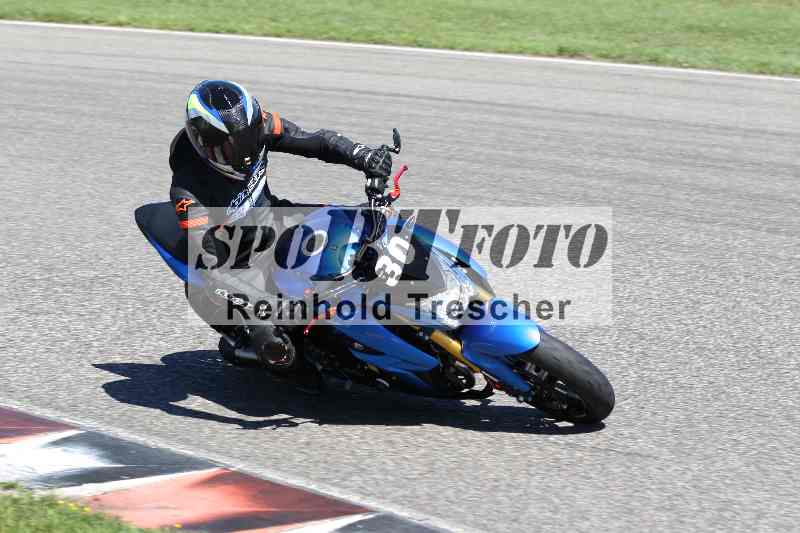 Archiv-2025/42 07.08.2025 Peter Studer Girls Day ADR/Gruppe blau/30